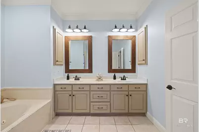 30240 Scotch Pine Court, Spanish Fort, AL 36527 - Photo 26
