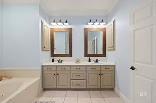 30240 Scotch Pine Ct, Spanish Fort, AL 36527 - Photo 26