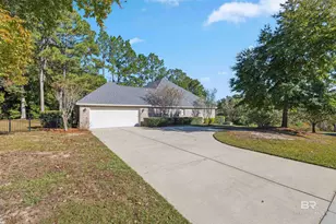 30240 Scotch Pine Ct, Spanish Fort, AL 36527 - Photo 44