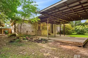 37 Village Main St, Spanish Fort, AL 36527 - Photo 24
