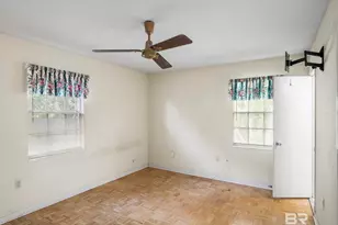 37 Village Main St, Spanish Fort, AL 36527 - Photo 14