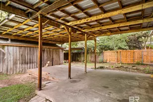 37 Village Main St, Spanish Fort, AL 36527 - Photo 22