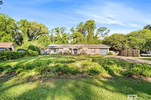 37 Village Main St, Spanish Fort, AL 36527 - Photo 32