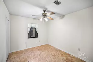 37 Village Main St, Spanish Fort, AL 36527 - Photo 18