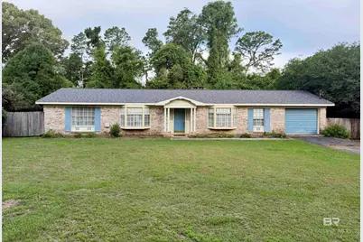 37 Village Main Street, Spanish Fort, AL 36527 - Photo 1