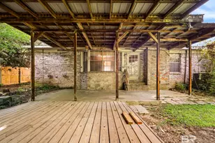 37 Village Main St, Spanish Fort, AL 36527 - Photo 28