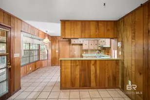 37 Village Main St, Spanish Fort, AL 36527 - Photo 10