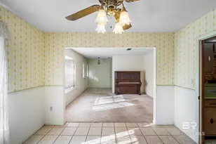 37 Village Main St, Spanish Fort, AL 36527 - Photo 6
