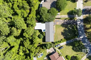 37 Village Main St, Spanish Fort, AL 36527 - Photo 36
