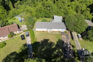 37 Village Main St, Spanish Fort, AL 36527 - Photo 2