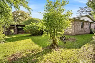 37 Village Main St, Spanish Fort, AL 36527 - Photo 26