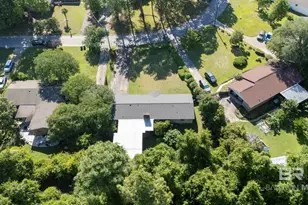37 Village Main St, Spanish Fort, AL 36527 - Photo 34