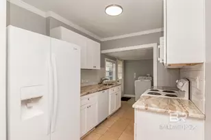 263 E Border Dr, Mobile, AL 36608 - Photo 10