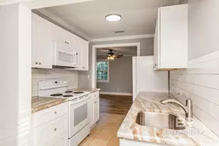 263 E Border Dr, Mobile, AL 36608 - Photo 12