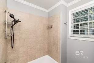 263 E Border Dr, Mobile, AL 36608 - Photo 18