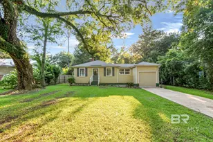 263 E Border Dr, Mobile, AL 36608 - Photo 26