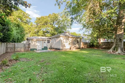 263 E Border Drive, Mobile, AL 36608 - Photo 20