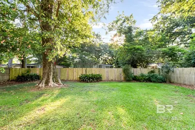 263 E Border Drive, Mobile, AL 36608 - Photo 22