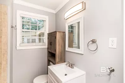 263 E Border Drive, Mobile, AL 36608 - Photo 16