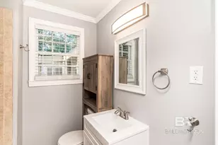 263 E Border Dr, Mobile, AL 36608 - Photo 16