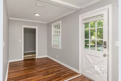 263 E Border Drive, Mobile, AL 36608 - Photo 4