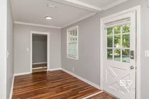 263 E Border Dr, Mobile, AL 36608 - Photo 4