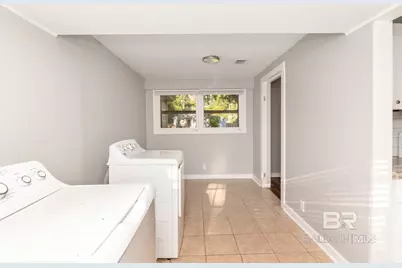 263 E Border Drive, Mobile, AL 36608 - Photo 8