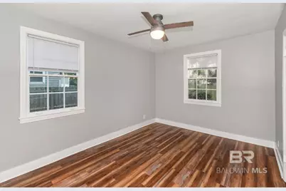 263 E Border Drive, Mobile, AL 36608 - Photo 14