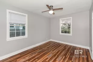 263 E Border Dr, Mobile, AL 36608 - Photo 14