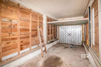 263 E Border Drive, Mobile, AL 36608 - Photo 24