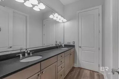 20 Preserve Court, Gulf Shores, AL 36542 - Photo 54