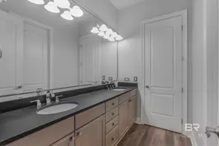 20 Preserve Ct, Gulf Shores, AL 36542 - Photo 54