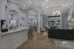 20 Preserve Ct, Gulf Shores, AL 36542 - Photo 22