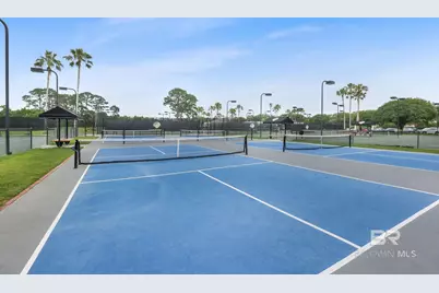 20 Preserve Court, Gulf Shores, AL 36542 - Photo 62
