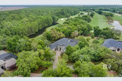 20 Preserve Court, Gulf Shores, AL 36542 - Photo 4