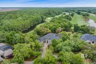 20 Preserve Ct, Gulf Shores, AL 36542 - Photo 4