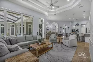 20 Preserve Ct, Gulf Shores, AL 36542 - Photo 34