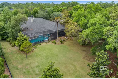 20 Preserve Court, Gulf Shores, AL 36542 - Photo 6