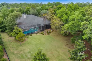 20 Preserve Ct, Gulf Shores, AL 36542 - Photo 6