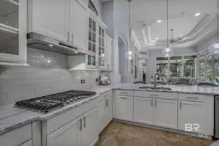 20 Preserve Ct, Gulf Shores, AL 36542 - Photo 30