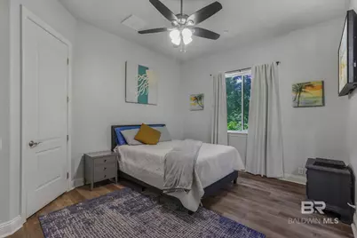 20 Preserve Court, Gulf Shores, AL 36542 - Photo 50