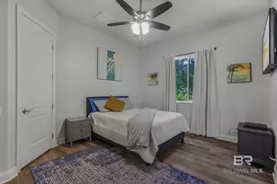 20 Preserve Ct, Gulf Shores, AL 36542 - Photo 50