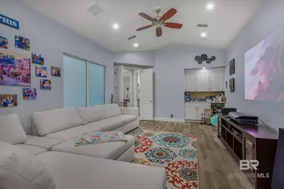20 Preserve Court, Gulf Shores, AL 36542 - Photo 38