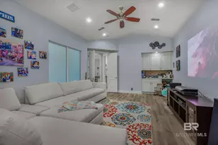 20 Preserve Ct, Gulf Shores, AL 36542 - Photo 38