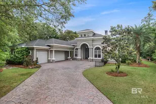 20 Preserve Ct, Gulf Shores, AL 36542 - Photo 2
