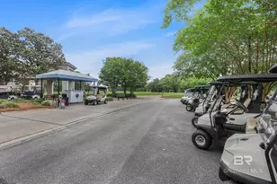 20 Preserve Ct, Gulf Shores, AL 36542 - Photo 66
