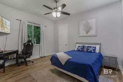 20 Preserve Court, Gulf Shores, AL 36542 - Photo 52