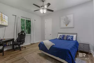 20 Preserve Ct, Gulf Shores, AL 36542 - Photo 52