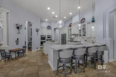 20 Preserve Court, Gulf Shores, AL 36542 - Photo 28