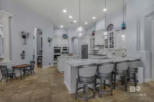 20 Preserve Ct, Gulf Shores, AL 36542 - Photo 28